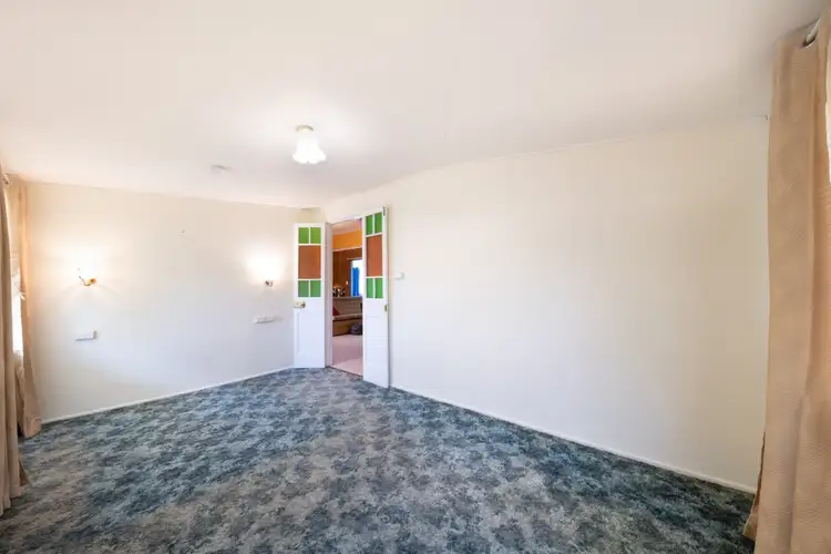 Seventh view of Homely house listing, 8 Faust Street, Proserpine QLD 4800