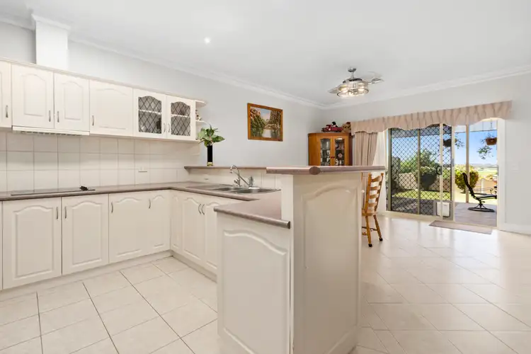 Fourth view of Homely house listing, 18 Jarvis Street, Berri SA 5343