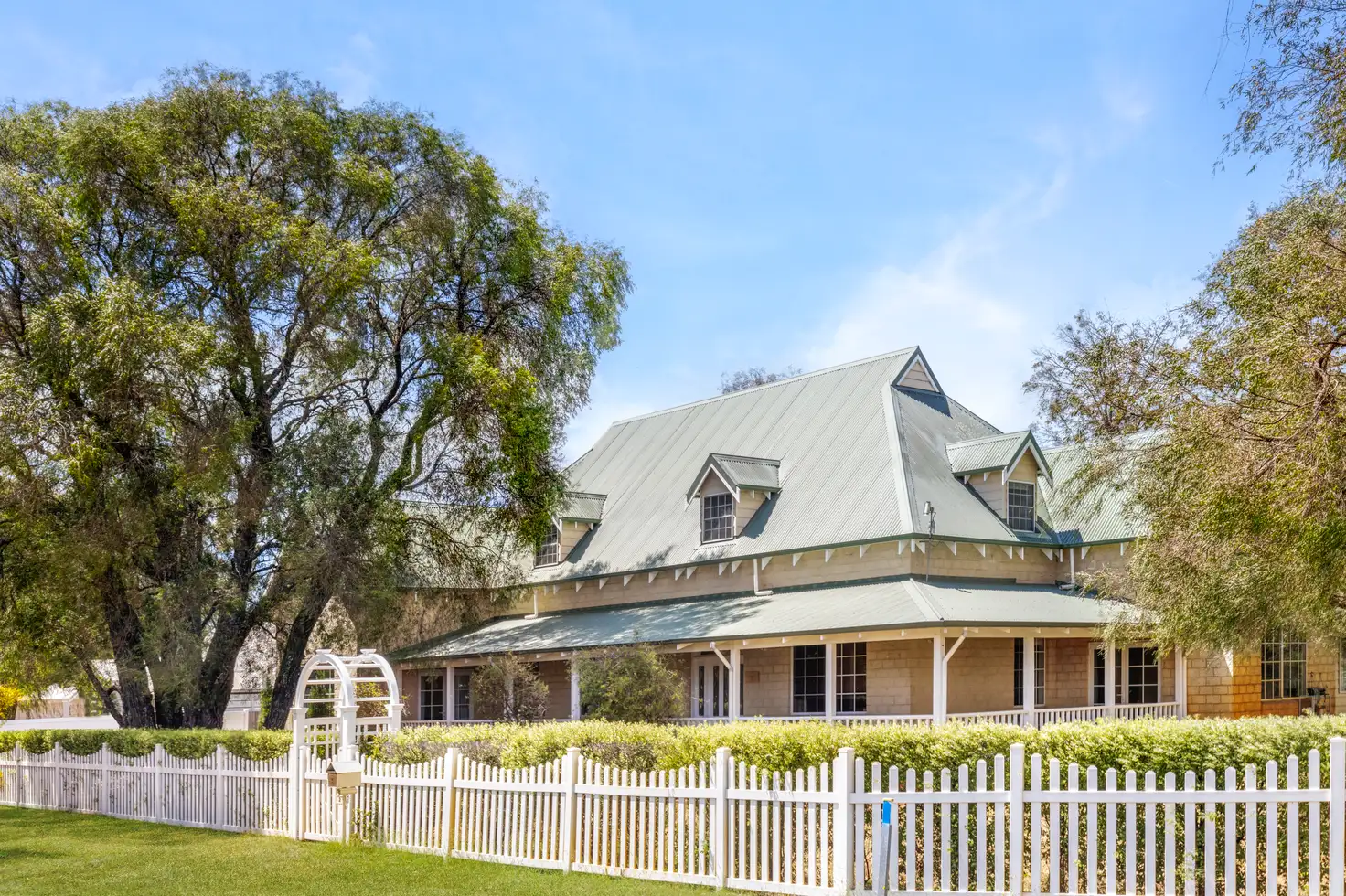 Main view of Homely house listing, 2 Lindsay Drive, Yalyalup WA 6280