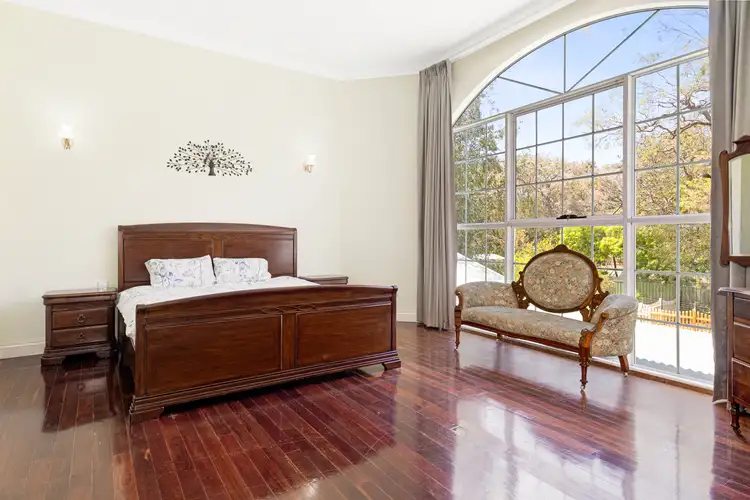Sixth view of Homely house listing, 2 Lindsay Drive, Yalyalup WA 6280