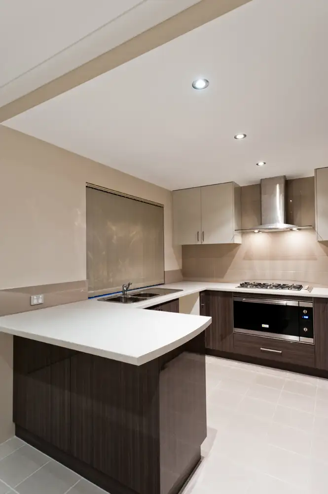 Fourth view of Homely house listing, 3/21 Templeman Place, Midland WA 6056