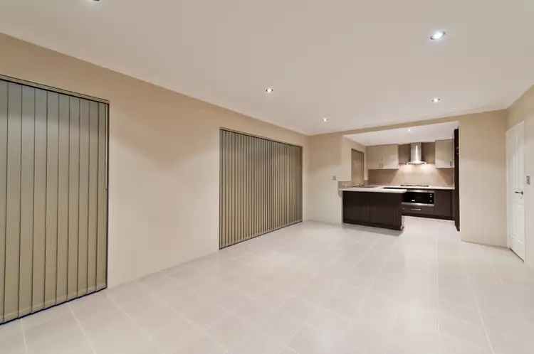 Seventh view of Homely house listing, 3/21 Templeman Place, Midland WA 6056