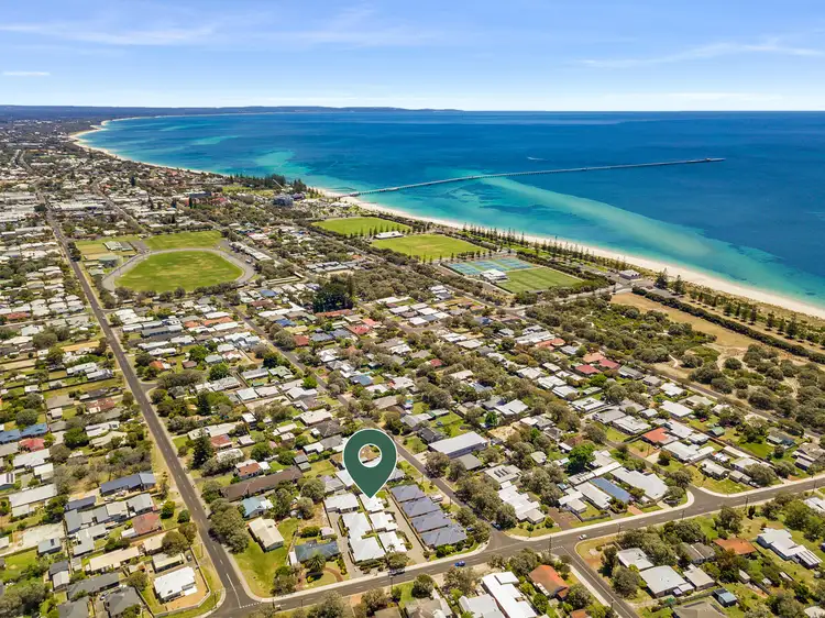 3/44 Ford Road, Busselton WA 6280