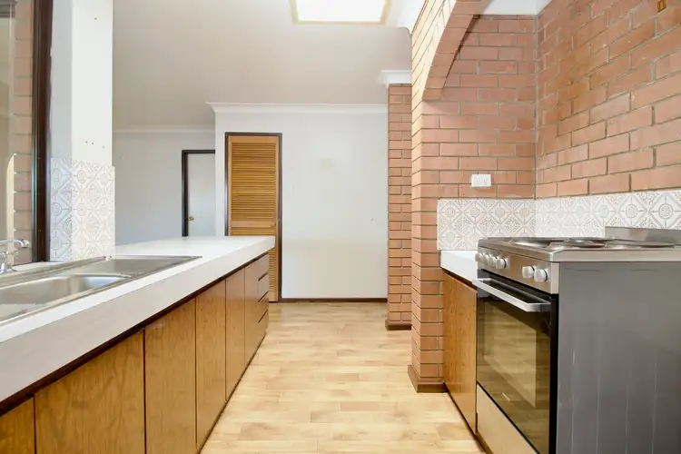 Fourth view of Homely house listing, 3 Martell Street, Warnbro WA 6169
