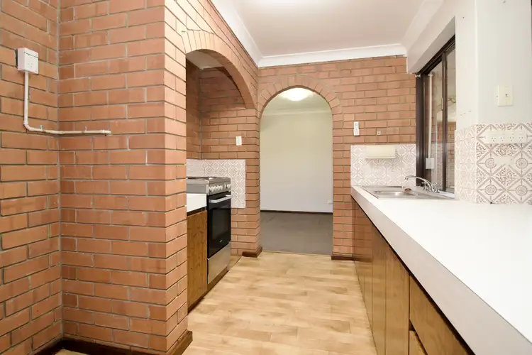 Fifth view of Homely house listing, 3 Martell Street, Warnbro WA 6169