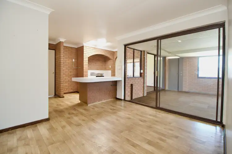 Sixth view of Homely house listing, 3 Martell Street, Warnbro WA 6169