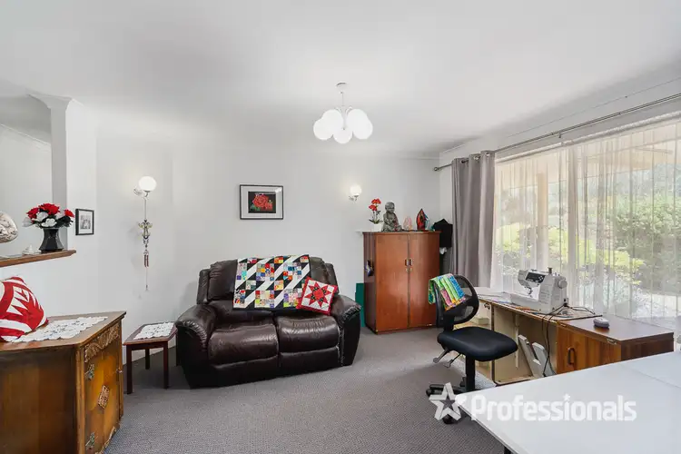 Sixth view of Homely house listing, 24 Glenmeer Ramble, West Busselton WA 6280