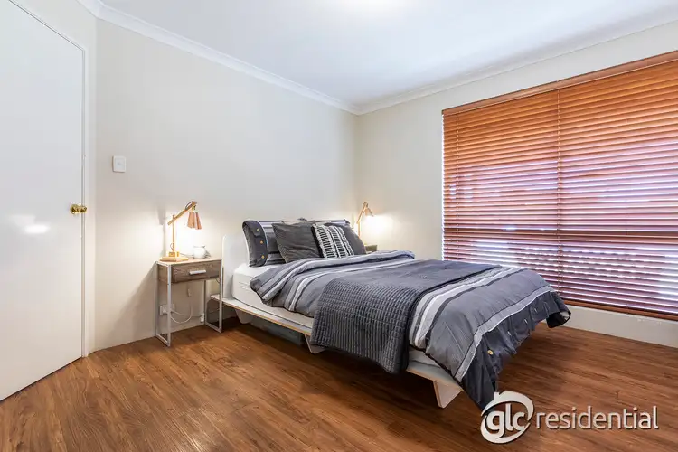 Seventh view of Homely house listing, 8 Ploughshare Place, South Lake WA 6164