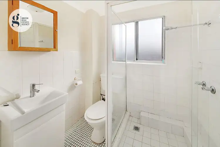 Sixth view of Homely unit listing, 9/18 Bank Street, Meadowbank NSW 2114