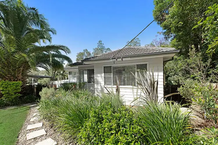 114 Excelsior Pde, Toronto NSW 2283