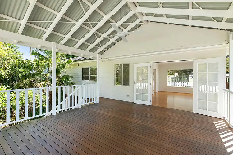 Second view of Homely house listing, 114 Excelsior Pde, Toronto NSW 2283