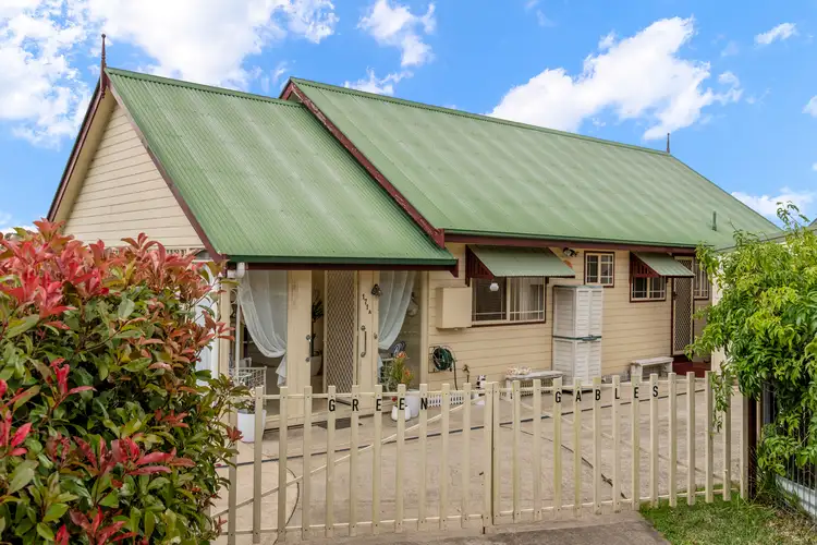 171a Princes Highway, Milton NSW 2538
