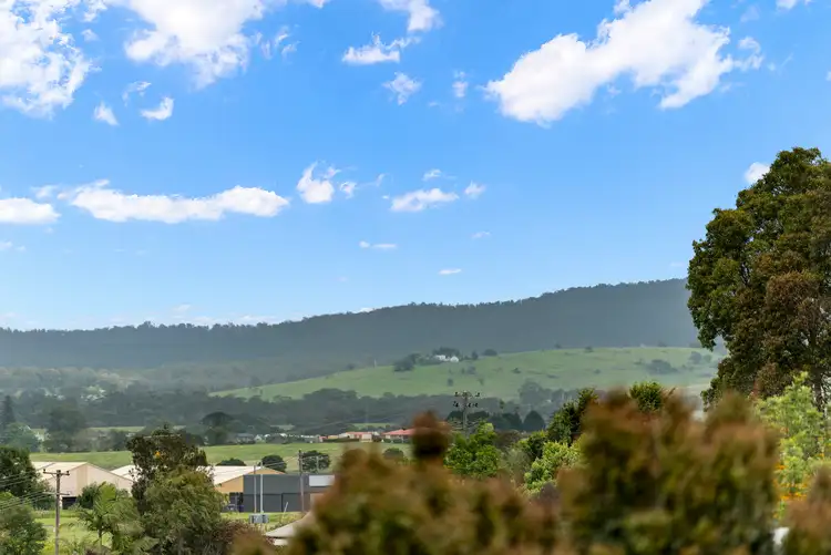 Second view of Homely house listing, 171a Princes Highway, Milton NSW 2538