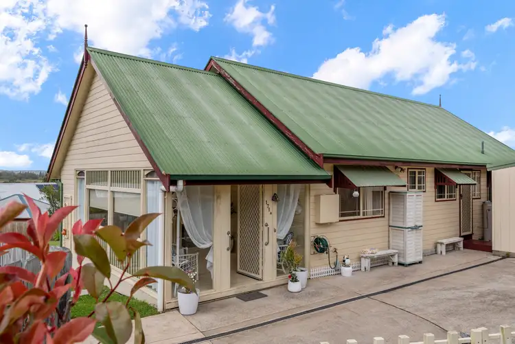 Third view of Homely house listing, 171a Princes Highway, Milton NSW 2538