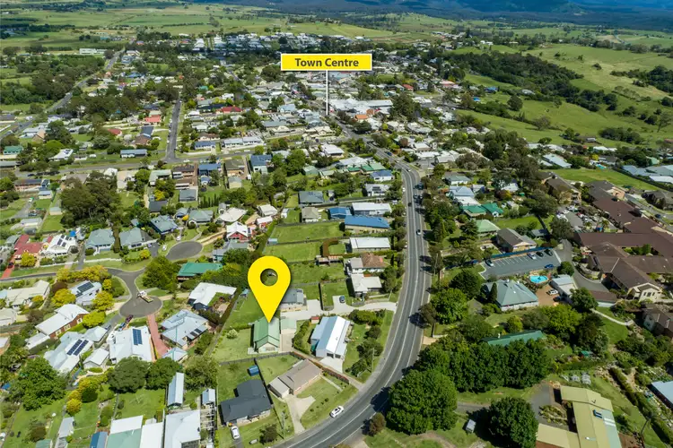 Fourth view of Homely house listing, 171a Princes Highway, Milton NSW 2538