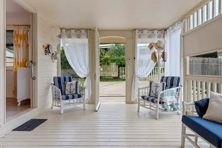 Fifth view of Homely house listing, 171a Princes Highway, Milton NSW 2538