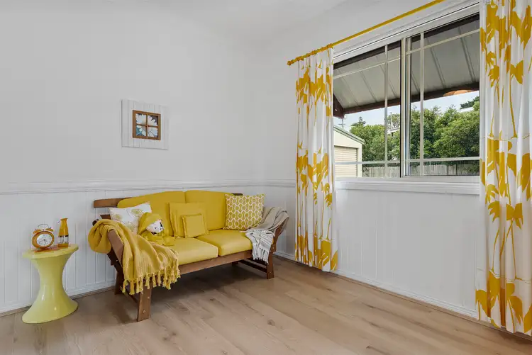 Sixth view of Homely house listing, 171a Princes Highway, Milton NSW 2538