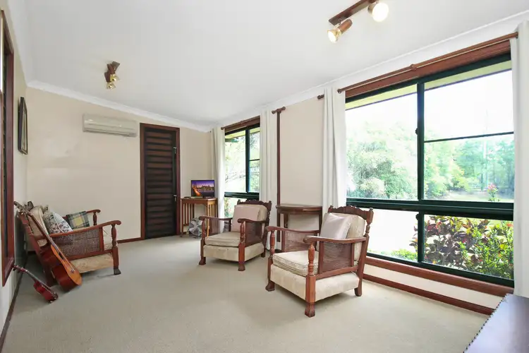 Sixth view of Homely rural property listing, 12 Duroy Street, Mount Low QLD 4818