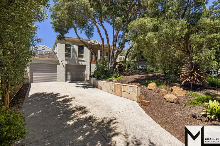 14 Byron Close, Rye VIC 3941