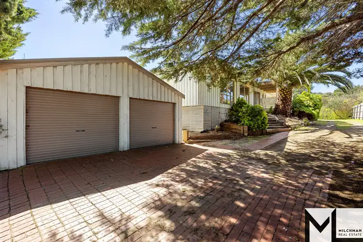 13 Titus Drive, St Andrews Beach VIC 3941
