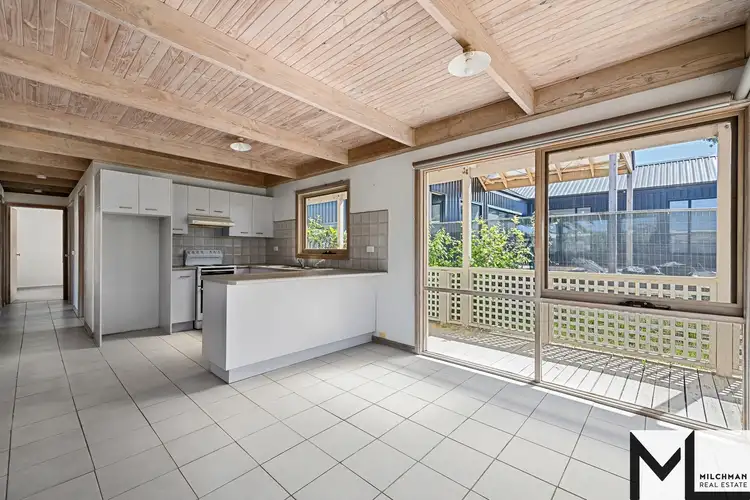 Sixth view of Homely house listing, 13 Titus Drive, St Andrews Beach VIC 3941