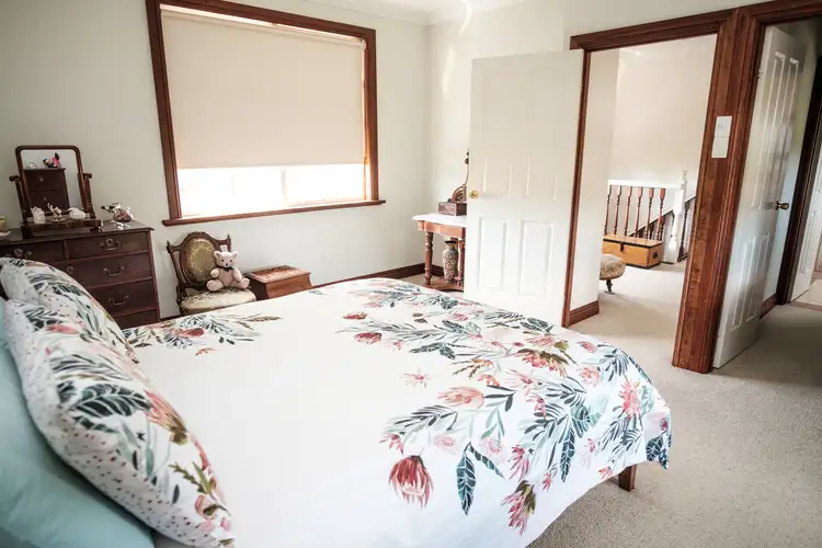 Fifth view of Homely house listing, 5-7 Naracoorte Rd, Keith SA 5267