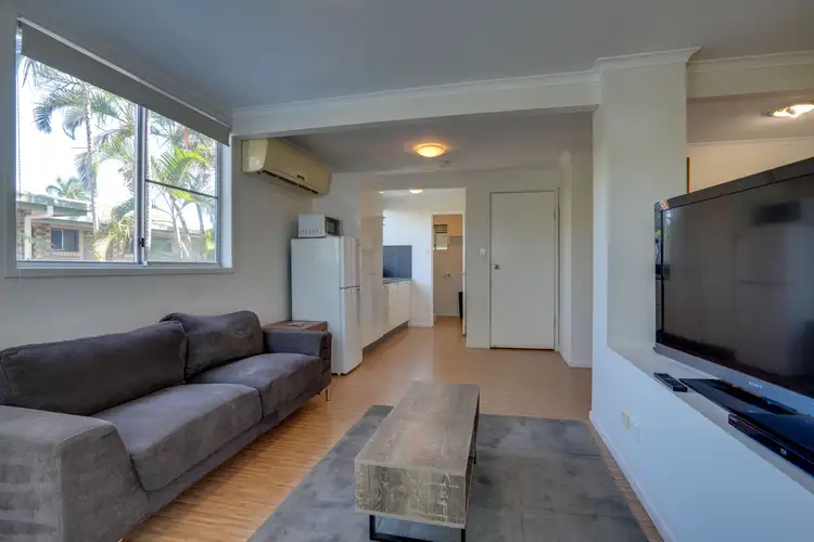 Third view of Homely unit listing, 2/235 Bridge Road, South Mackay QLD 4740