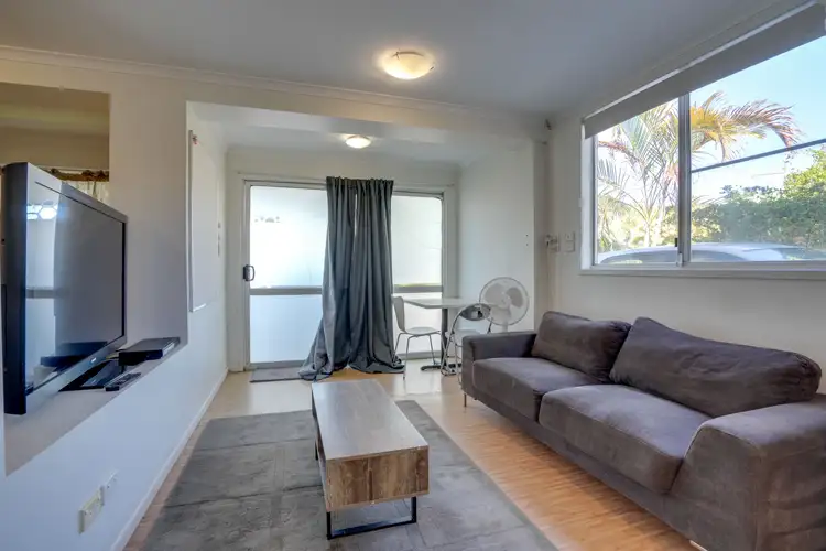 Fourth view of Homely unit listing, 2/235 Bridge Road, South Mackay QLD 4740