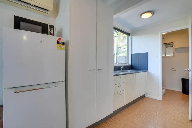 Fifth view of Homely unit listing, 2/235 Bridge Road, South Mackay QLD 4740