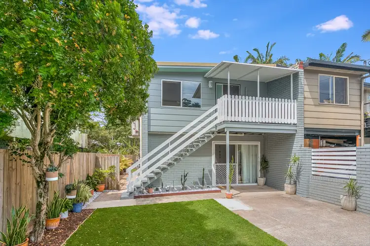 1/9 Rutile Street, Chinderah NSW 2487