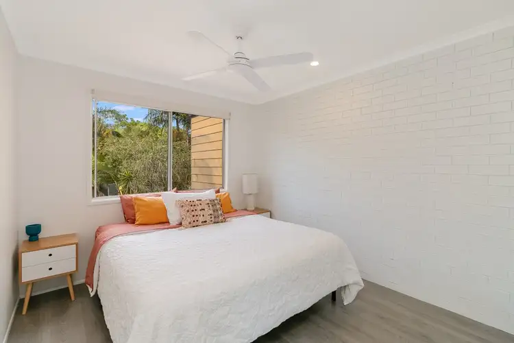 Fifth view of Homely semi-detached listing, 1/9 Rutile Street, Chinderah NSW 2487