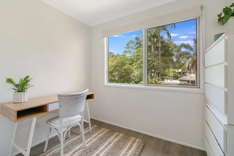 Sixth view of Homely semi-detached listing, 1/9 Rutile Street, Chinderah NSW 2487