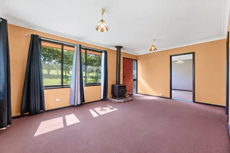 Third view of Homely house listing, 13 Craddock Road, Tuross Head NSW 2537