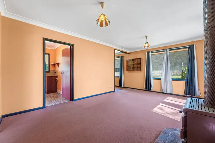 Sixth view of Homely house listing, 13 Craddock Road, Tuross Head NSW 2537