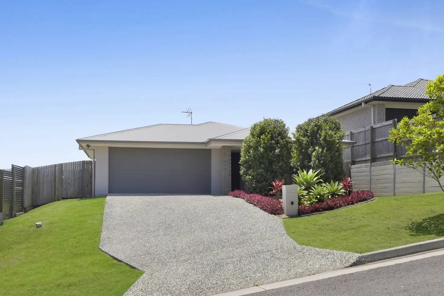 Main view of Homely house listing, 6 Bell Court, Maudsland QLD 4210