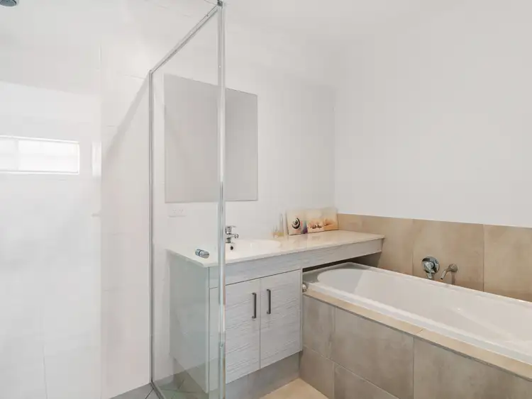 Fifth view of Homely apartment listing, 23/307 Old Cleveland Road, Capalaba QLD 4157