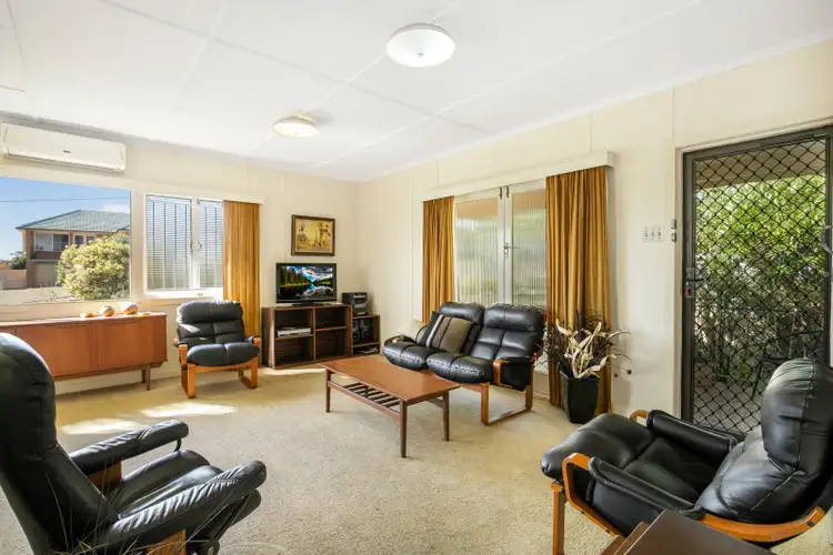 Third view of Homely house listing, 110 Brodie Street, Holland Park West QLD 4121