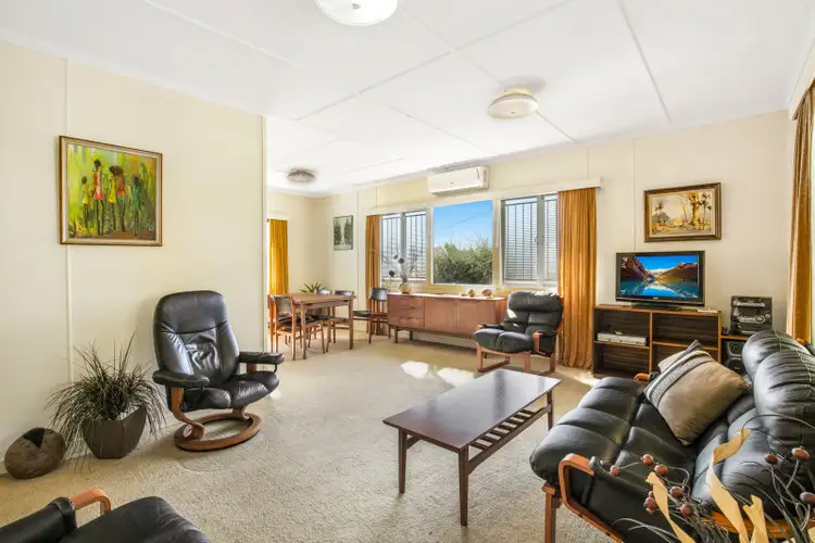 Fourth view of Homely house listing, 110 Brodie Street, Holland Park West QLD 4121