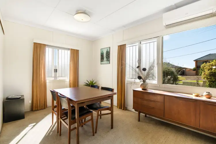 Fifth view of Homely house listing, 110 Brodie Street, Holland Park West QLD 4121
