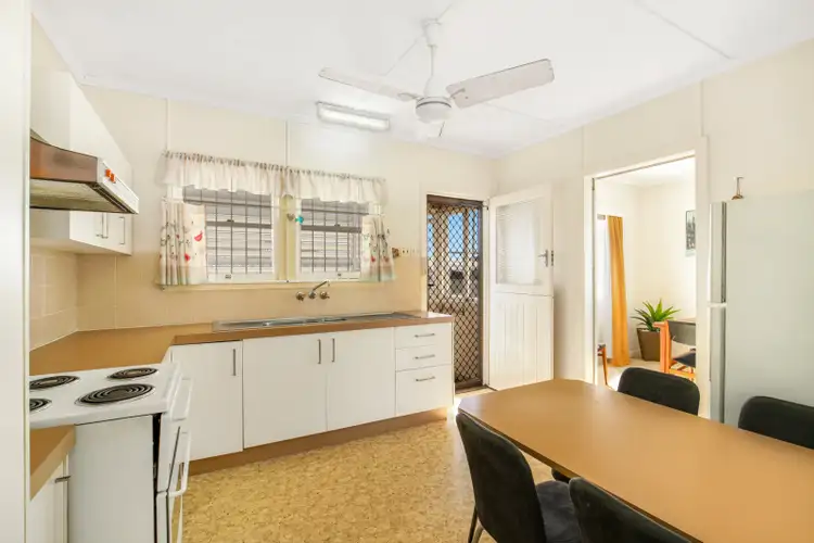 Sixth view of Homely house listing, 110 Brodie Street, Holland Park West QLD 4121