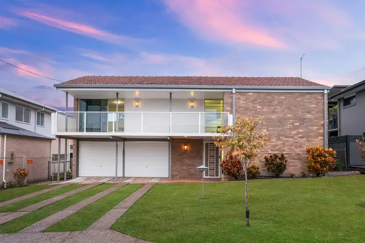20 Silex Street, Mansfield QLD 4122