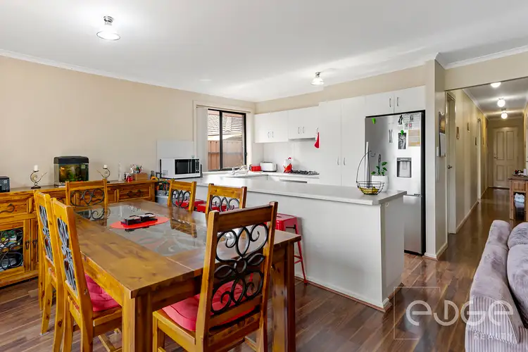 Second view of Homely unit listing, 7/23 Francis Street, Balaklava SA 5461