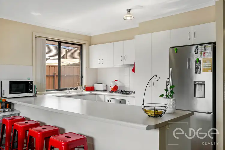 Third view of Homely unit listing, 7/23 Francis Street, Balaklava SA 5461
