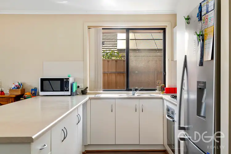 Fourth view of Homely unit listing, 7/23 Francis Street, Balaklava SA 5461