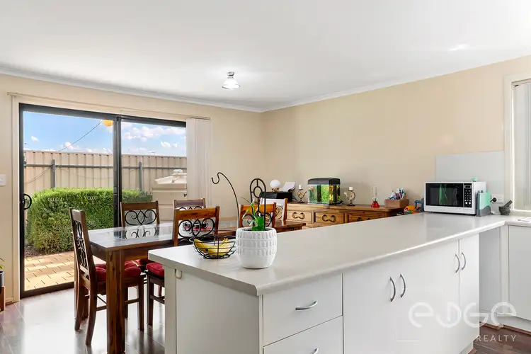 Fifth view of Homely unit listing, 7/23 Francis Street, Balaklava SA 5461