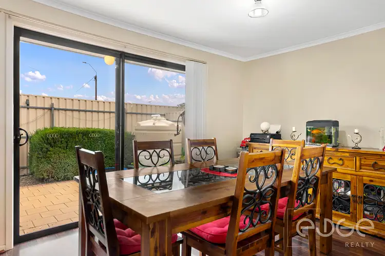 Sixth view of Homely unit listing, 7/23 Francis Street, Balaklava SA 5461
