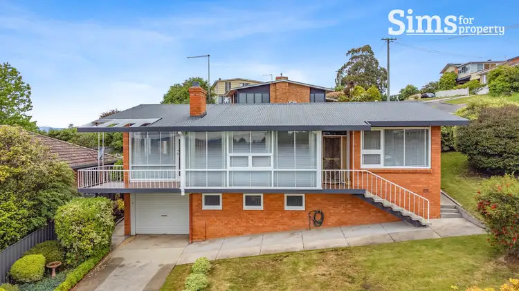 79 Riseley Street, Kings Meadows TAS 7249