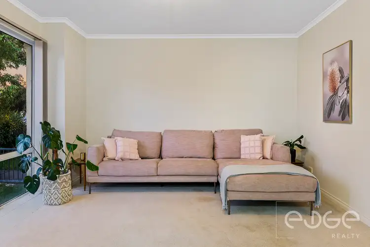 Third view of Homely townhouse listing, 12/1 Wentworth Court, Golden Grove SA 5125