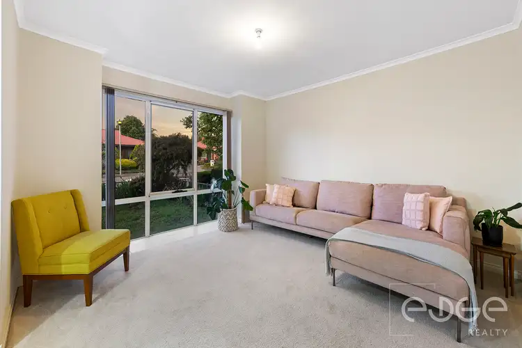 Fourth view of Homely townhouse listing, 12/1 Wentworth Court, Golden Grove SA 5125