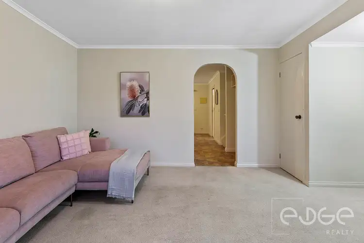 Fifth view of Homely townhouse listing, 12/1 Wentworth Court, Golden Grove SA 5125